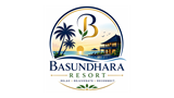 Basundhara Resort